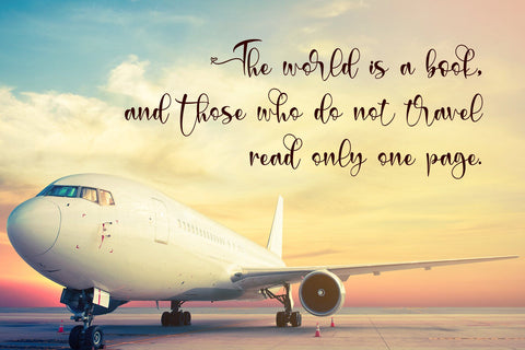 Mabelle Font Letterara 