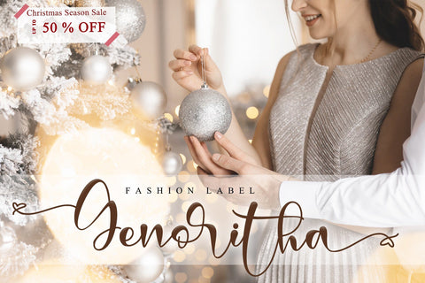 Mabelle Font Letterara 