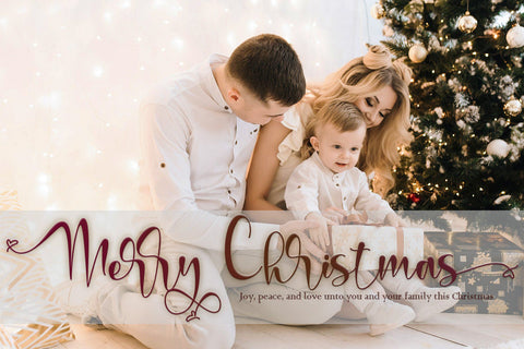 Mabelle Font Letterara 