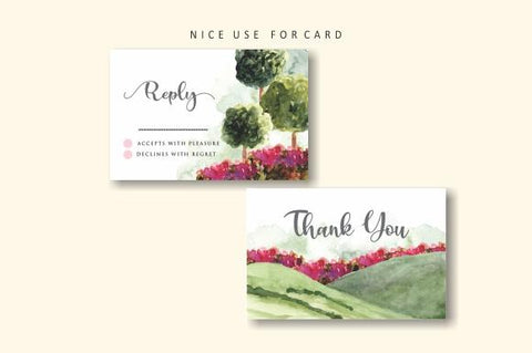 Mabussa Font eknojistudio99 