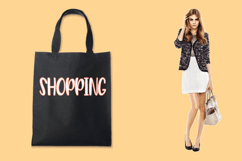 MACHELINE Font Rtceative 