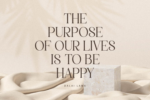 Macterla Typeface Font Storytype Studio 