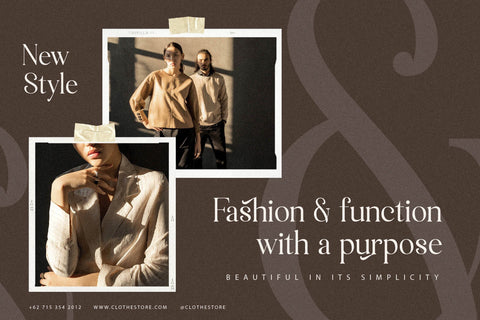 Macterla Typeface Font Storytype Studio 