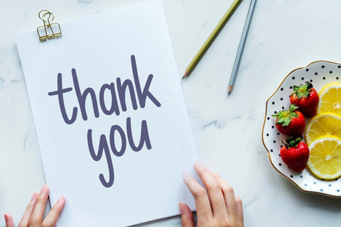 Madaromy Fun Monoline Font Creatype Studio 