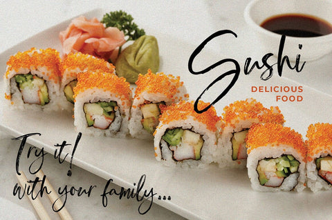 Madayuki Font gatype 