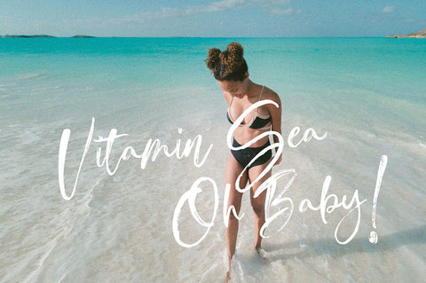 Madayuki Font gatype 