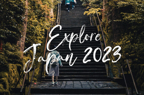 Madayuki Font gatype 