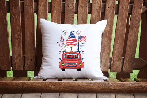 Made in america Sublimation Sublimation Rupkotha 