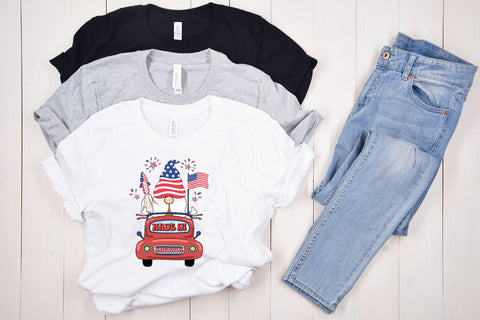 Made in america Sublimation Sublimation Rupkotha 