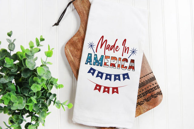 Made in america Sublimation Sublimation Rupkotha 