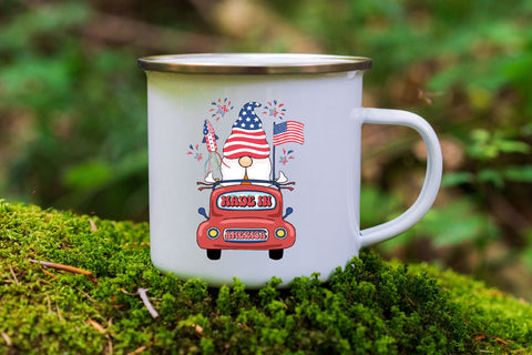 Made in america Sublimation Sublimation Rupkotha 