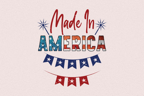 Made in america Sublimation Sublimation Rupkotha 