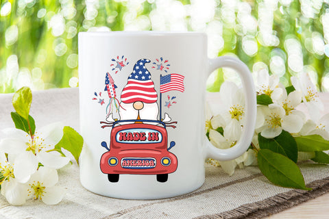 Made in america Sublimation Sublimation Rupkotha 