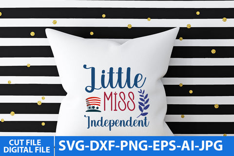 Made in america SVG Cut Files SVG BlackCatsMedia 