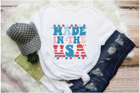 Made In The USA Sublimation Sublimation Jagonath Roy 