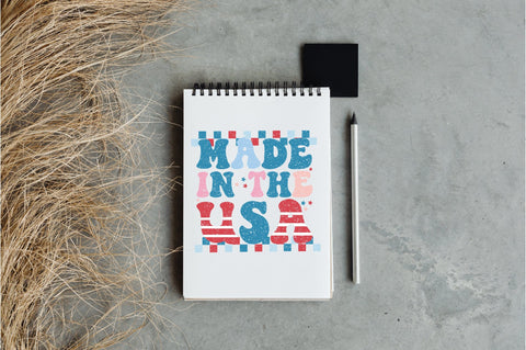 Made In The USA Sublimation Sublimation Jagonath Roy 