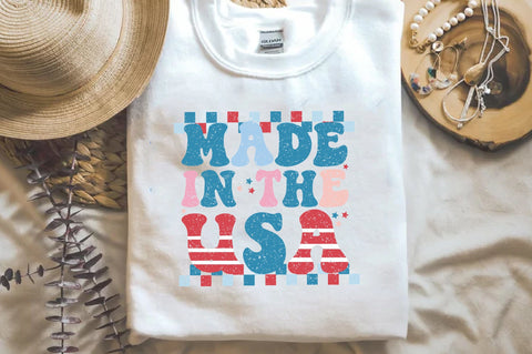 Made In The USA Sublimation Sublimation Jagonath Roy 