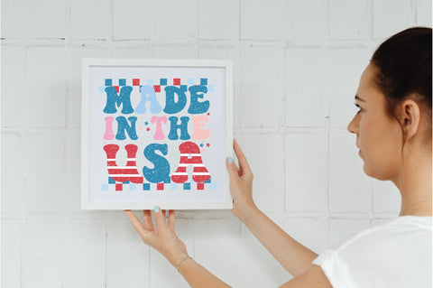 Made In The USA Sublimation Sublimation Jagonath Roy 