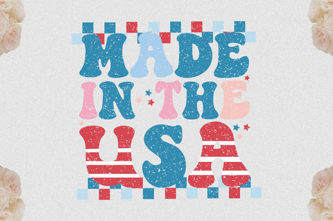 Made In The USA Sublimation Sublimation Jagonath Roy 