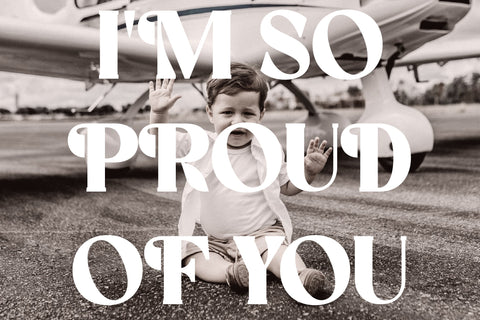 Madela Typeface, Font Storytype Studio 