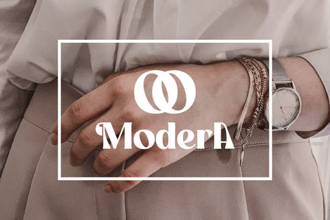 Madela Typeface, Font Storytype Studio 