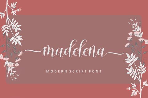 Madelena Font Nanda Putra Sukmayadi 