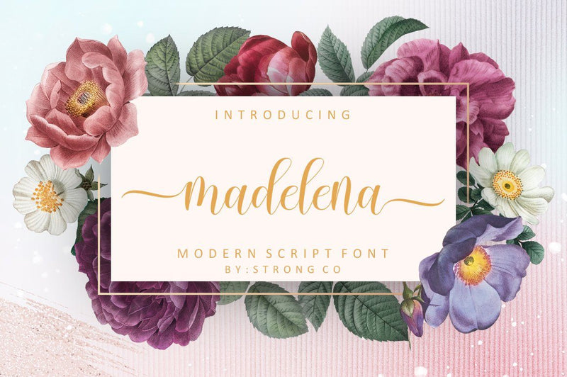 Madelena Font Nanda Putra Sukmayadi 