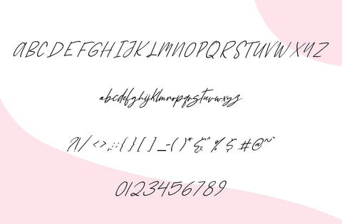 Madeline Font Yuby 