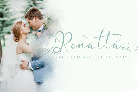 Madelline Font Prasetya Letter 