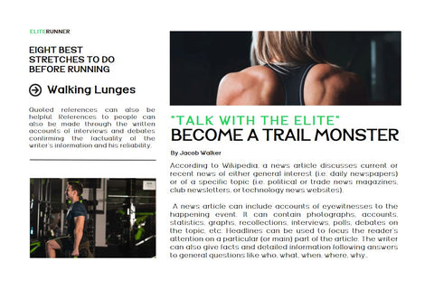 Madeni Font twinletter 