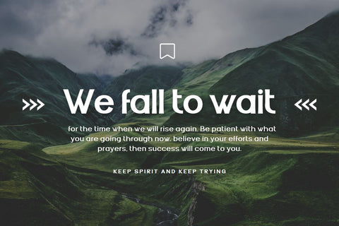 Madeni Font twinletter 