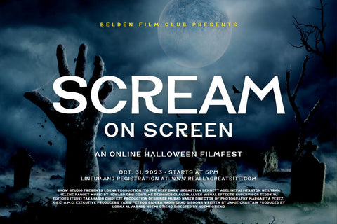 Madeni Font twinletter 