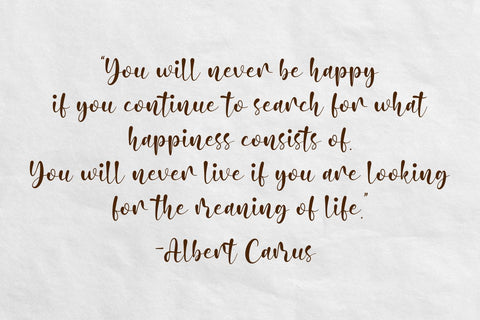 Madine Style Font Forberas 