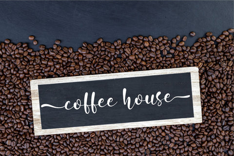 Madine Style Font Forberas 