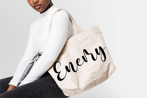 Madine Style Font Forberas 