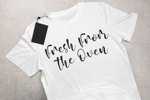 Madine Style Font Forberas 