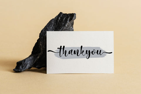 Madine Style Font Forberas 