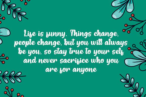 Madino Font eknojistudio99 