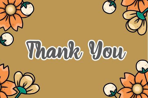 Madino Font eknojistudio99 