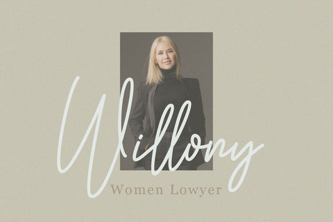 Madion Handwritten Script Font Balevgraph Studio 