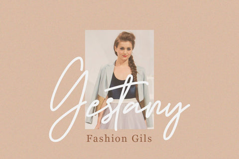 Madion Handwritten Script Font Balevgraph Studio 