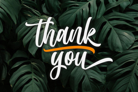 Madistone Font Madatype Studio 