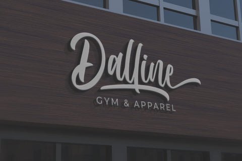 Madistone Font Madatype Studio 