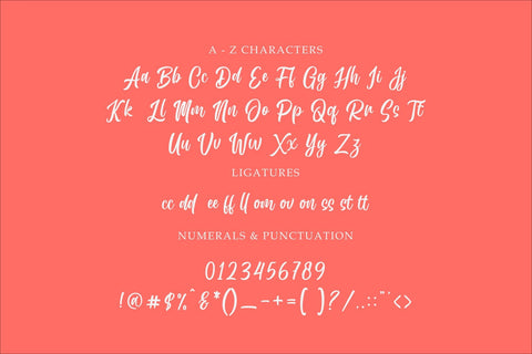 Madistone Font Madatype Studio 