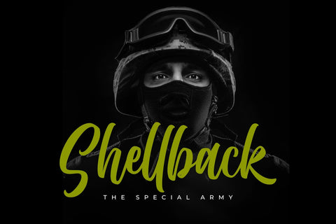 Madistone Font Madatype Studio 