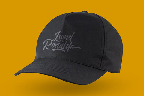 Madistone Font Madatype Studio 