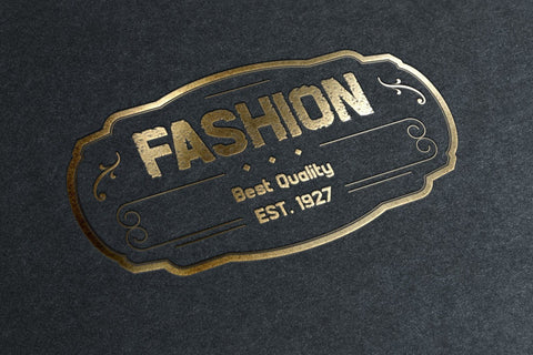 Madrosah Font zafrans studio 