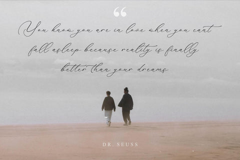 Madyntha Geradine - Chic Calligraphy Font Storytype Studio 