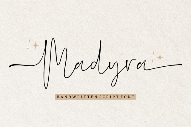 Madyra Font Forberas 