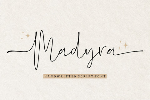 Madyra Font Forberas 